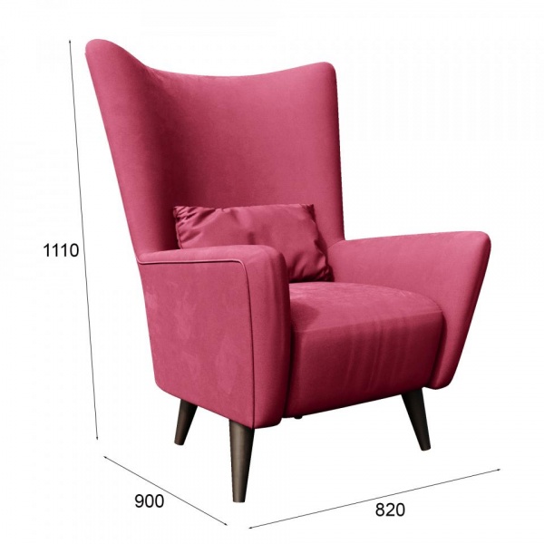 кресло для гостиной