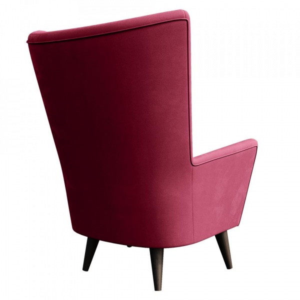 кресло для гостиной