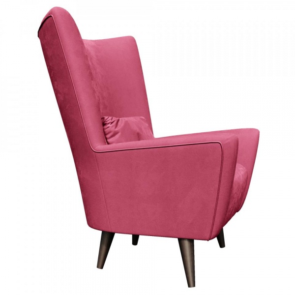 кресло для гостиной