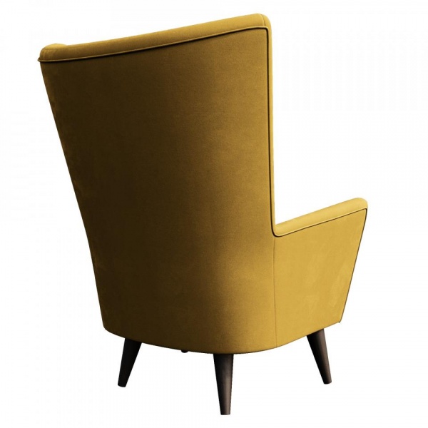 кресло для гостиной