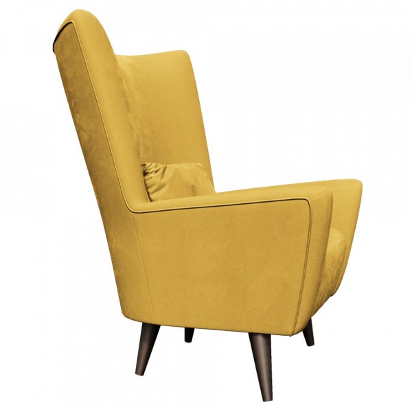 кресло для гостиной