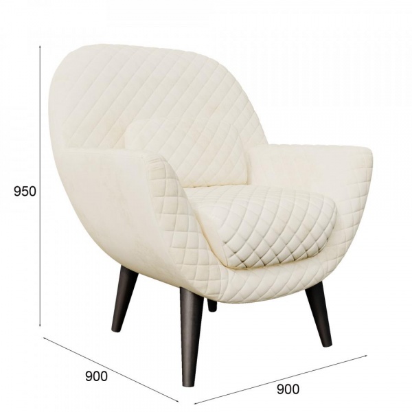 кресло для гостиной