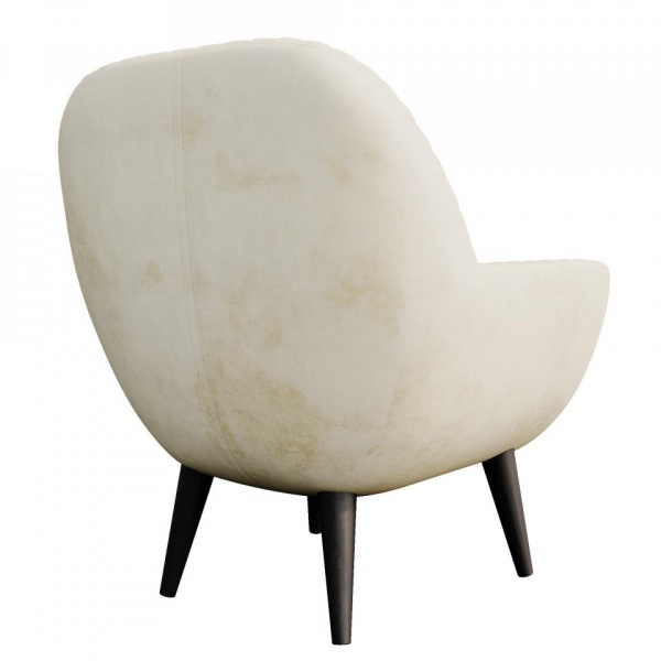 кресло для гостиной