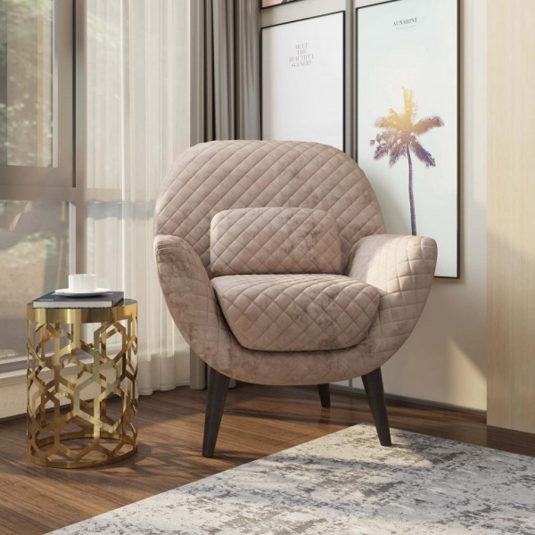 кресло для гостиной