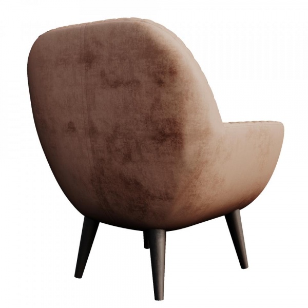 кресло для гостиной