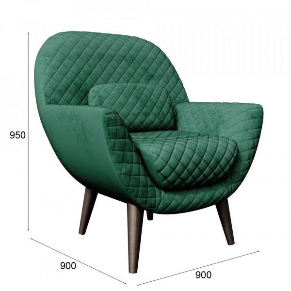 кресло для гостиной