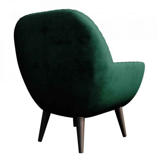 кресло для гостиной