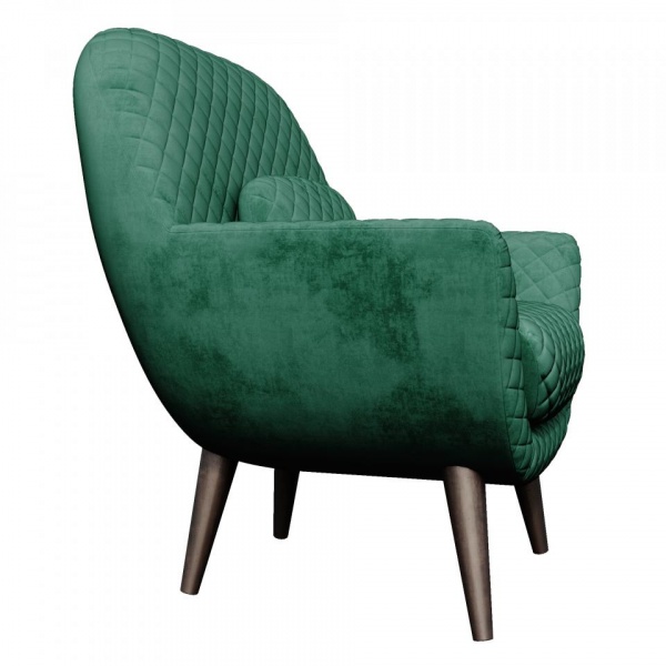 кресло для гостиной