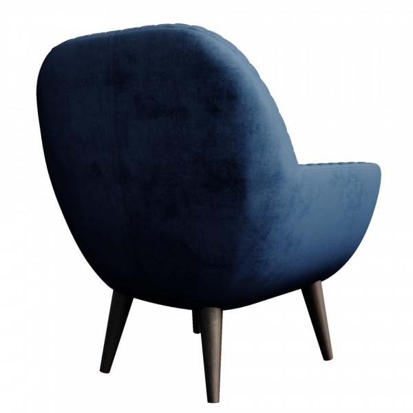 кресло для гостиной