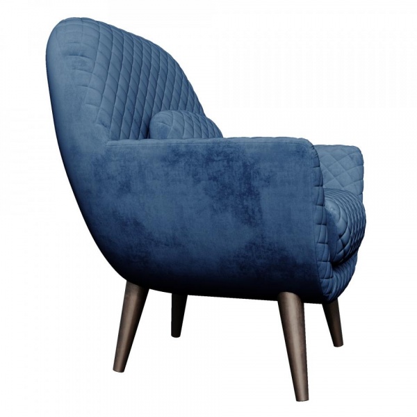 кресло для гостиной