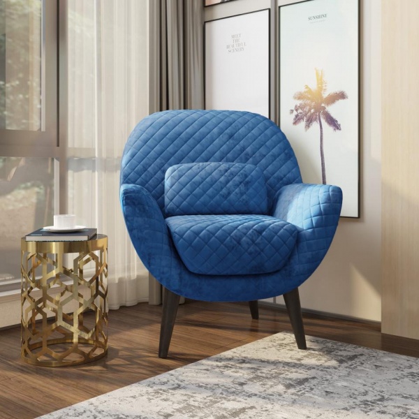 кресло для гостиной