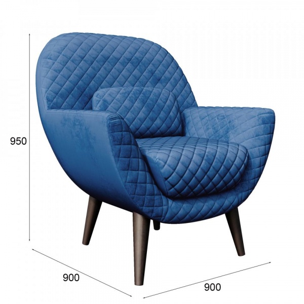 кресло для гостиной