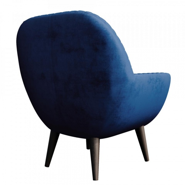 кресло для гостиной