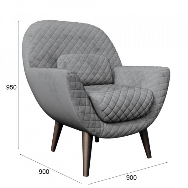 кресло для гостиной