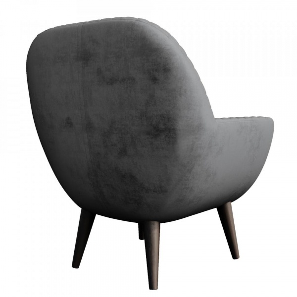 кресло для гостиной