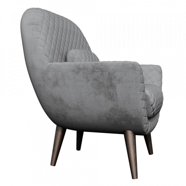 кресло для гостиной