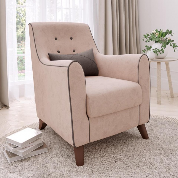 кресло для гостиной