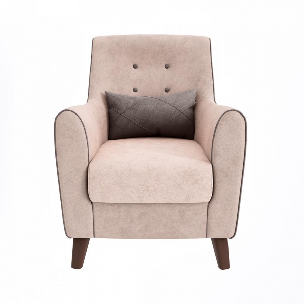 кресло для гостиной