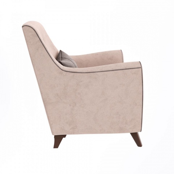 кресло для гостиной