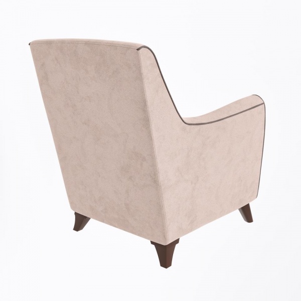 кресло для гостиной