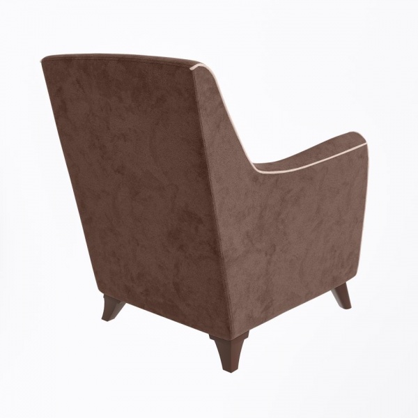 кресло для гостиной