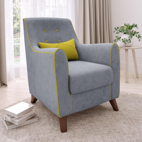 кресло для гостиной