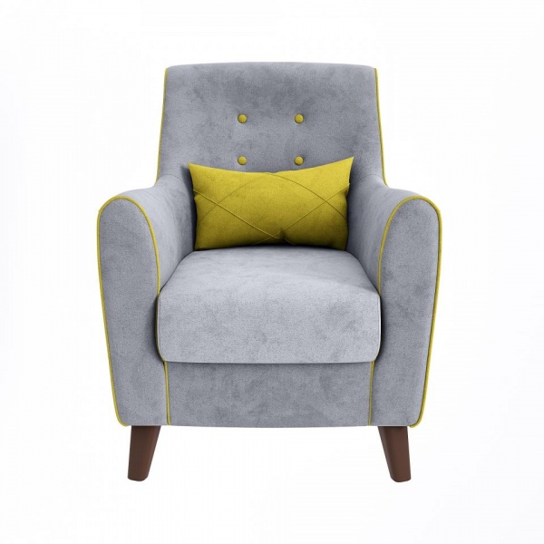 кресло для гостиной