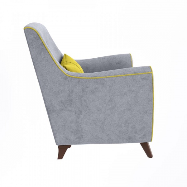 кресло для гостиной