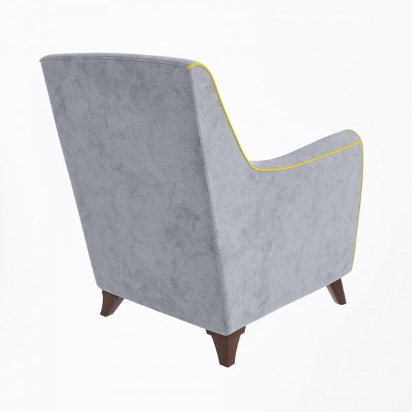 кресло для гостиной