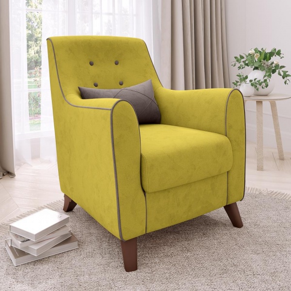 кресло для гостиной