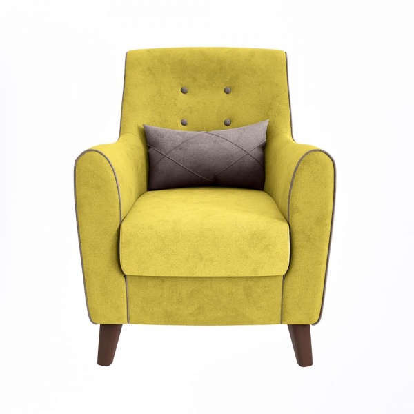 кресло для гостиной