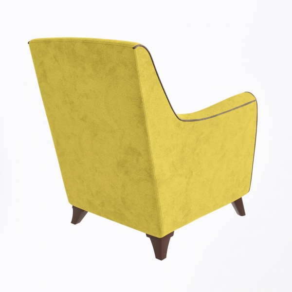 кресло для гостиной