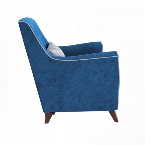 кресло для гостиной