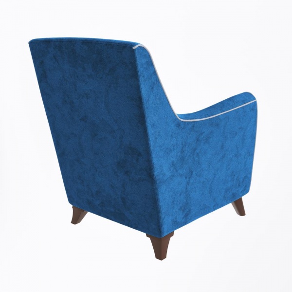 кресло для гостиной