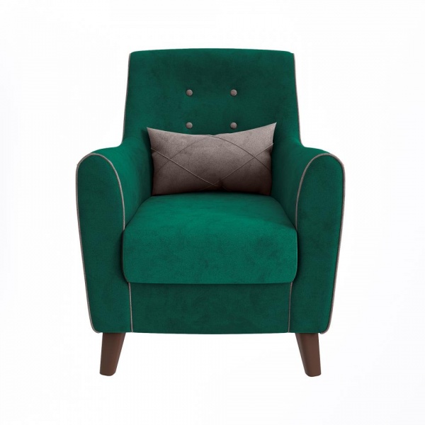 кресло для гостиной