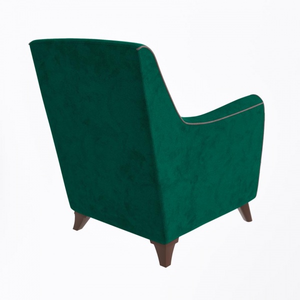 кресло для гостиной