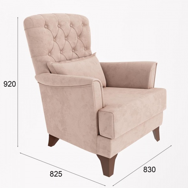 кресло для гостиной