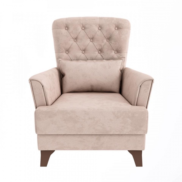 кресло для гостиной