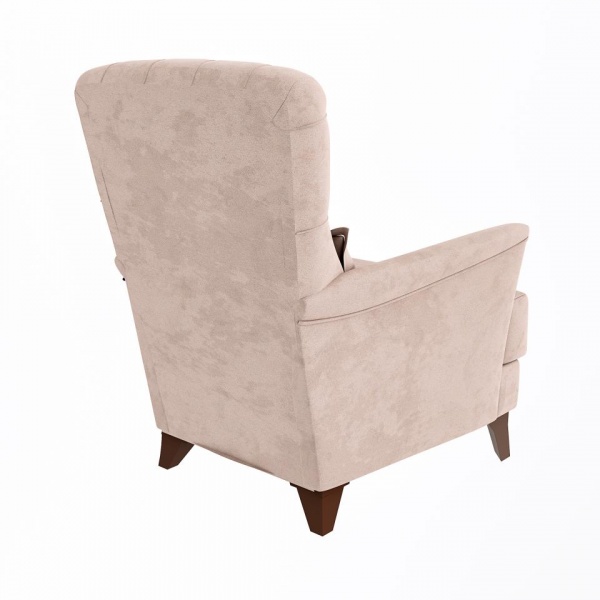 кресло для гостиной