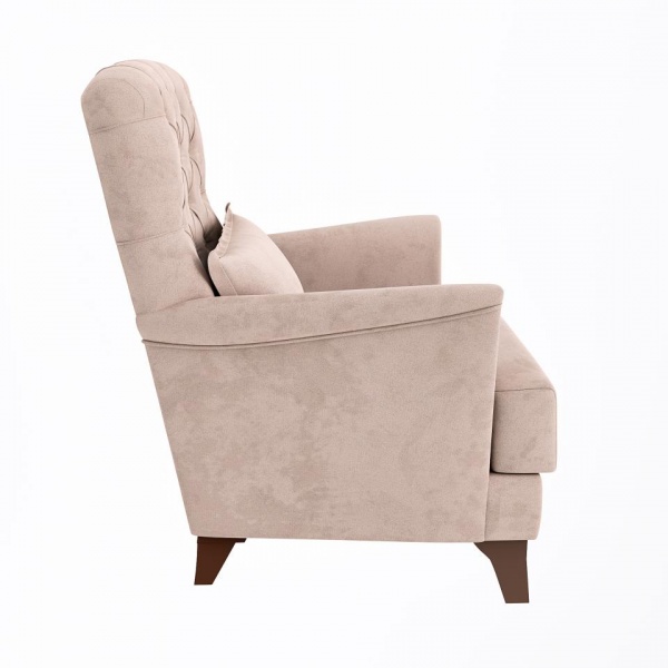 кресло для гостиной