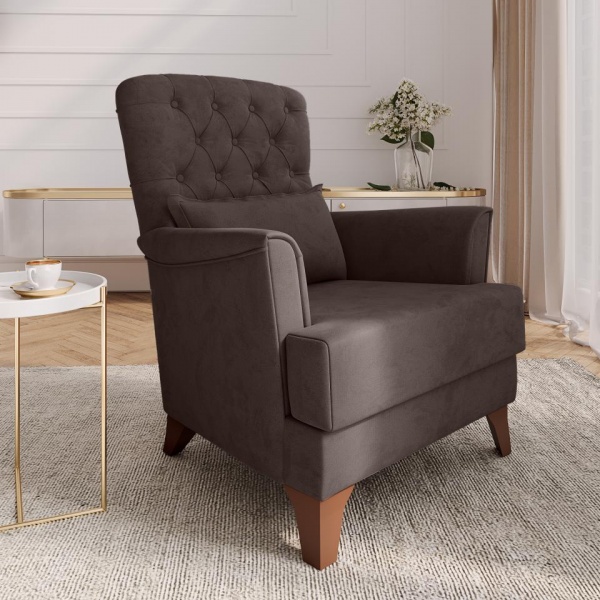 кресло для гостиной