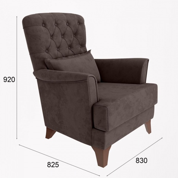 кресло для гостиной