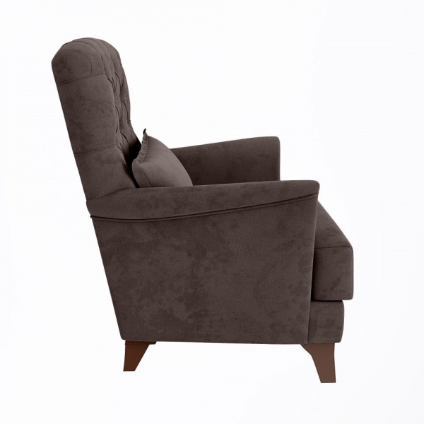 кресло для гостиной