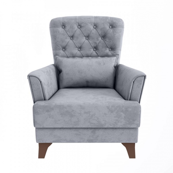 кресло для гостиной