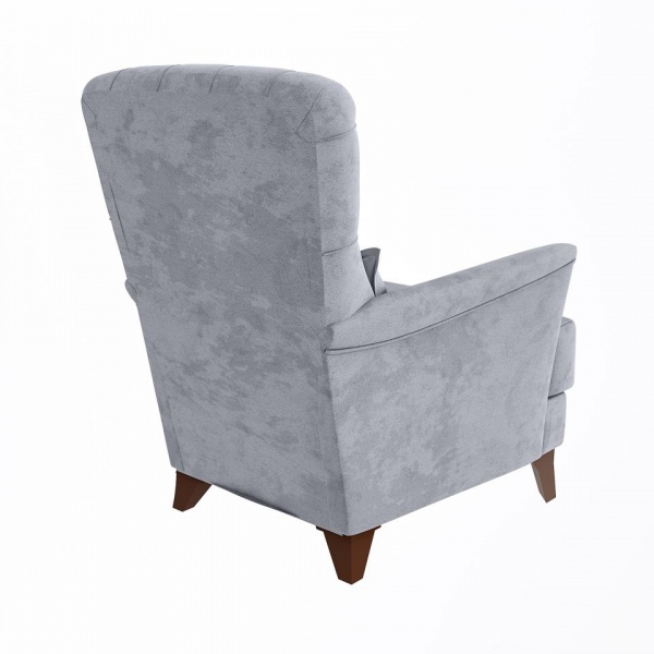 кресло для гостиной