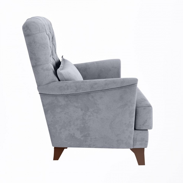 кресло для гостиной