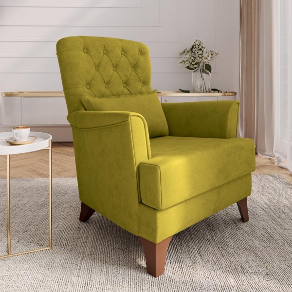 кресло для гостиной