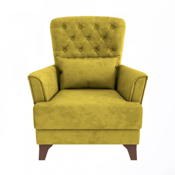 кресло для гостиной