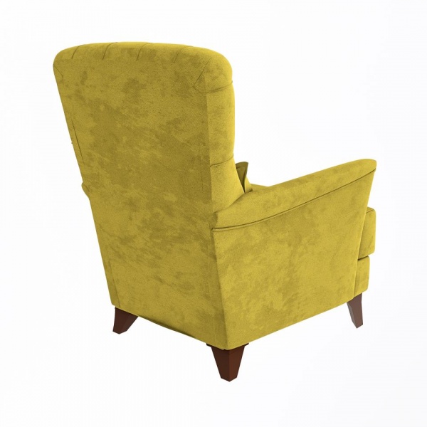 кресло для гостиной