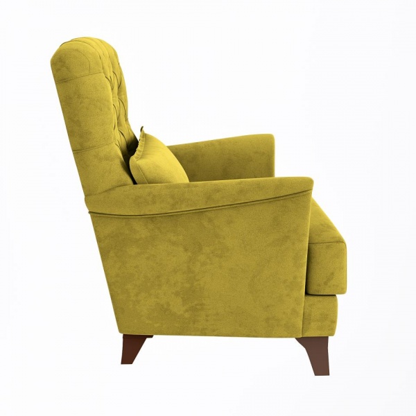 кресло для гостиной